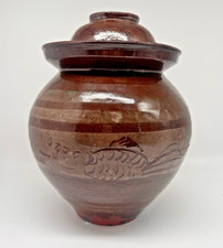 Antique 19th century for sale  Nashville