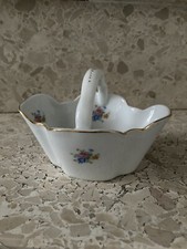 Konfekt schälchen moschendorf gebraucht kaufen  Pfungstadt