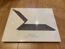 Original apple smart for sale  ALTRINCHAM
