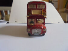 Bus impérial miniatures d'occasion  Ancerville