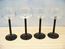 Luminarc vin rhin for sale  Watsonville