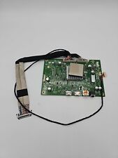 Acer m0rukp7e scheda usato  Falconara Marittima