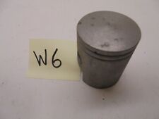 Yamaha fs1e piston for sale  WIGAN