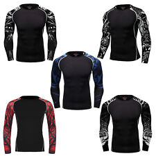Men upf rash for sale  SWANSEA