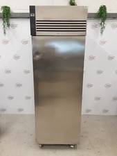 Used foster ecopro for sale  POOLE