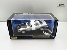 slc gebraucht kaufen slc gebraucht kaufen Aulendorf