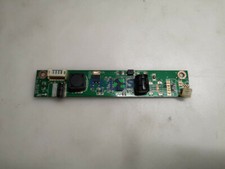 Thtftv2071 v2.0 led for sale  UK