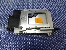 Conjunto de gaiola de slot para laptop Dell Inspiron E1505 carrinho expresso, usado comprar usado  Enviando para Brazil