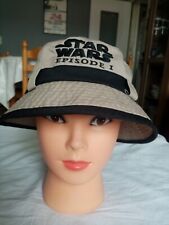 Bob star wars d'occasion  Le Mans