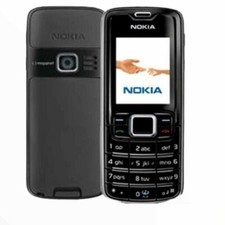 Nokia 3110 classic for sale  LONDON
