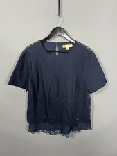 Ted baker top for sale  SHEFFIELD