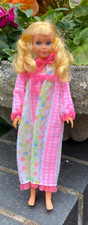 Vintage mattel skipper for sale  LOUGHBOROUGH