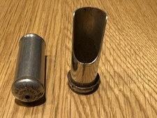Baron pipe filler for sale  NORTHWICH