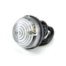 Fanalino luce posizione usato  Lavagna