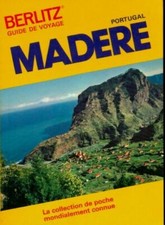 Madère collectif v322909 d'occasion  Hennebont