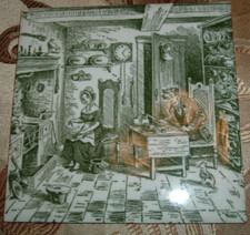 Charles dickens old for sale  Clinton