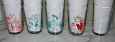 Flintstones vintag drinking for sale  Mukwonago