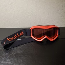 Bolle inuk ski for sale  Arnold