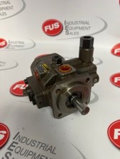 Parker psv12eh140c2 hydraulic for sale  PERSHORE