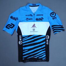 Ciovita absa cape for sale  LONDON