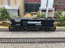 Rapido norfolk southern for sale  Perrysburg