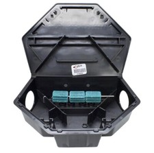 Pack protecta rat for sale  USA