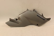 Bmw k1300gt 2009 for sale  Denver
