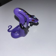 Lego minifigure ninjago for sale  WAKEFIELD