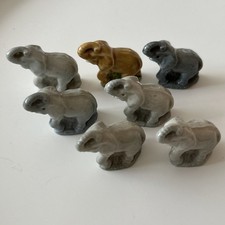 Wade whimsies elephant for sale  DONCASTER