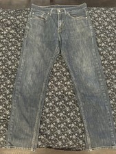 Levis 513 men for sale  Moriarty