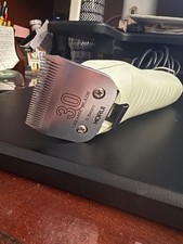 professional dog grooming clippers for sale professional dog grooming clippers for sale Brooklyn