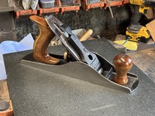 Vintage stanley four for sale  BARRY