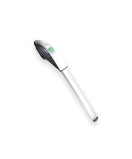 Vorwerk folletto 32319 usato  Salerno
