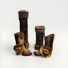 Cowboy boots cowboy for sale  Bardstown