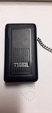 Tiger récepteur vintage d'occasion  Allauch