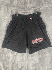 Vintage atlanta hawks for sale  Springdale