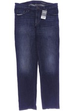 Marc polo jeans gebraucht kaufen  Berlin