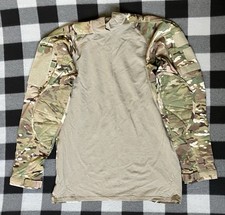 Acs army combat for sale  Eagle Springs