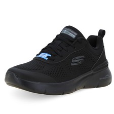 Scarpe skechers skech usato  Rieti