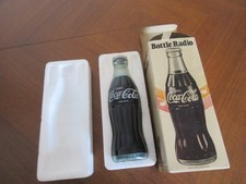 Altes coca cola gebraucht kaufen  Essen