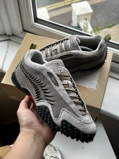 puma mostro trainers for sale puma mostro trainers for sale BRIGHTON