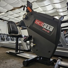 Scifit pro2 ab6400 for sale  Oakville