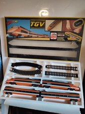 Lima toys tgv d'occasion  Expédié en Belgium