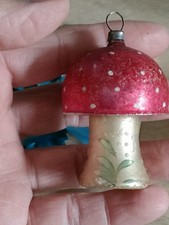 Anciennes decorations noel d'occasion Anciennes decorations noel d'occasion  Lille-