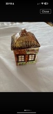 Vintage kensington cottage for sale  BRADFORD