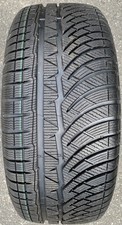 Winter tires 245 d'occasion  Expédié en Belgium