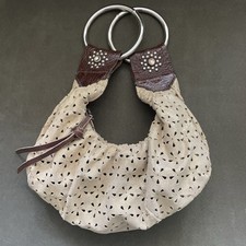 Tylie malibu boho for sale  Southampton