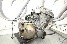 Kawasaki zx6r zx636 for sale  Daytona Beach