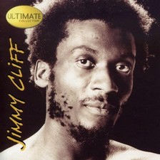 Usado, Jimmy Cliff - Ultimate Collection - Jimmy Cliff CD 27VG The Cheap Fast Free Post comprar usado Usado, Jimmy Cliff - Ultimate Collection - Jimmy Cliff CD 27VG The Cheap Fast Free Post comprar usado  Enviando para Brazil