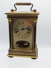 Vintage samuel day for sale  SWANSEA